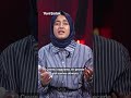 Suya anında zam yaptılar!
