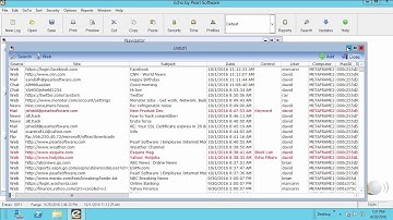 Technical Product Video Tour - HD