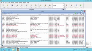 Technical Product Video Tour - HD Technical Product Walkthrough