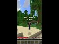 WHAT THE HECK IS THIS GLITCH