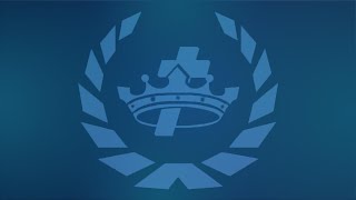 BPSW PL – transmisja na żywo