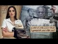 القصة ومافيها   الموسم ٥ ح ١٠   لماذا سج   ن رؤساء مصر أحمد فؤاد نجم الفاجومي  