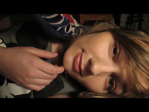 [OTRO LADO] Roleplay Novia para El Día de San Valentín (unisex) | ASMR en español - [OTRO LADO] Roleplay Novia para El Día de San Valentín (unisex) | ASMR en español