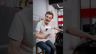 Tpu Vs. Tph Part 2 İlk Bölümde Farkları Anlattık, Şimdi Derinlemesine Inceliyoruz