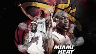 C-Murder Fuck Them Other NiggAS