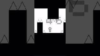 Famous How to beat level 46 in OvO Net Worth