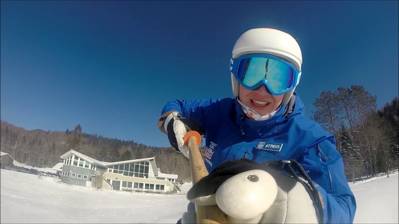 Team Meat Bucket The Movie Vol 1 YouTube