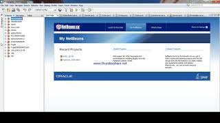 Contoh Program Java Inheritance MUDAHHHH