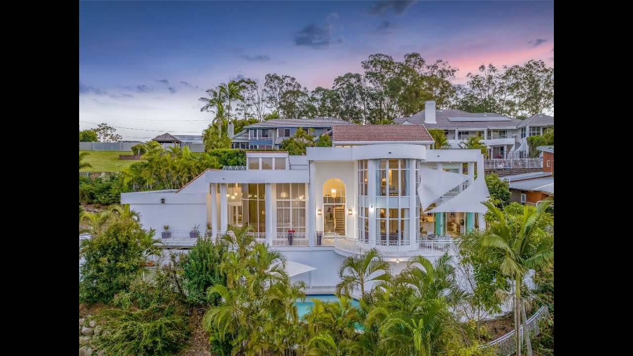 JUST LISTED - 12 Maculata Drive, Chapel Hill