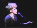 Bette Midler - Rainbow Sleeves from Divine Madness