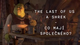 Jaký je po 22 letech film Shrek?