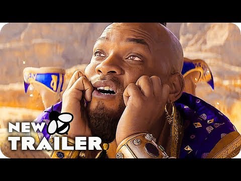 aladdin-genie-scene-&-trailer-(2019)-live-action-disney-movie