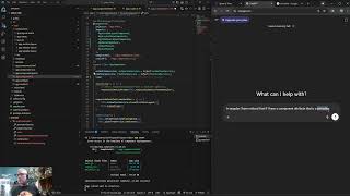 256 -ThreeJS and Angular Space And Time Application: Dynamically setting classes