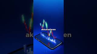 SNIPER Entry mit Bitcoin im Bärenmarkt! 🔥🚀🏆 #livetrading #kryptolivetrading #btc #eth #sol #xrp