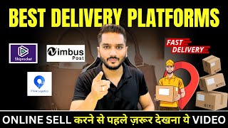 How To Sell Products On Amazon, Meesho, Instagram? | Make Money Online | Business Ideas 2025