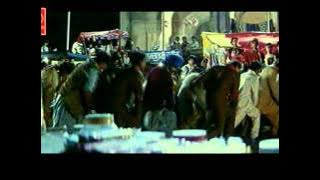 Uparwala Apne Saath Hai [Full Song] Sirf Tum