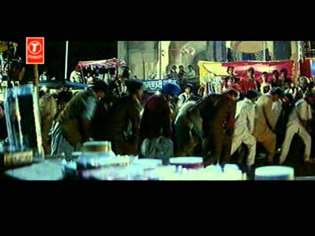 Pyar Bhi Milega, Darane Ki Kya Baat Hai Video Thumbnail