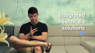 MyDoc Final screenshot 3