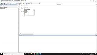 Introduction to Excel VBA: Setup, Variables, and Printing to Console