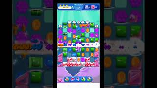 Candy Crush Saga Game Level @6443