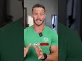 Rotator Cuff Repair in 14 Days? This Anecdotal Evidence is WILD!