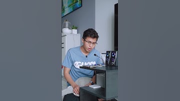 Loa Google có thể điều chỉnh giọng nói được hay không?