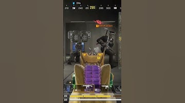 CODM #codshorts #shorts #codmobile #codshort