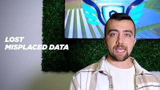 10 Most Common Drone Pilot Mistakes and How to Avoid Them