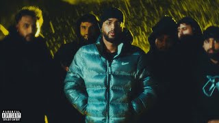 DOUBLE UP - SUKHA I MANNI SANDHU (OFFICIAL VIDEO) New Punjabi Songs 2026 | Latest Punjabi Songs 2026