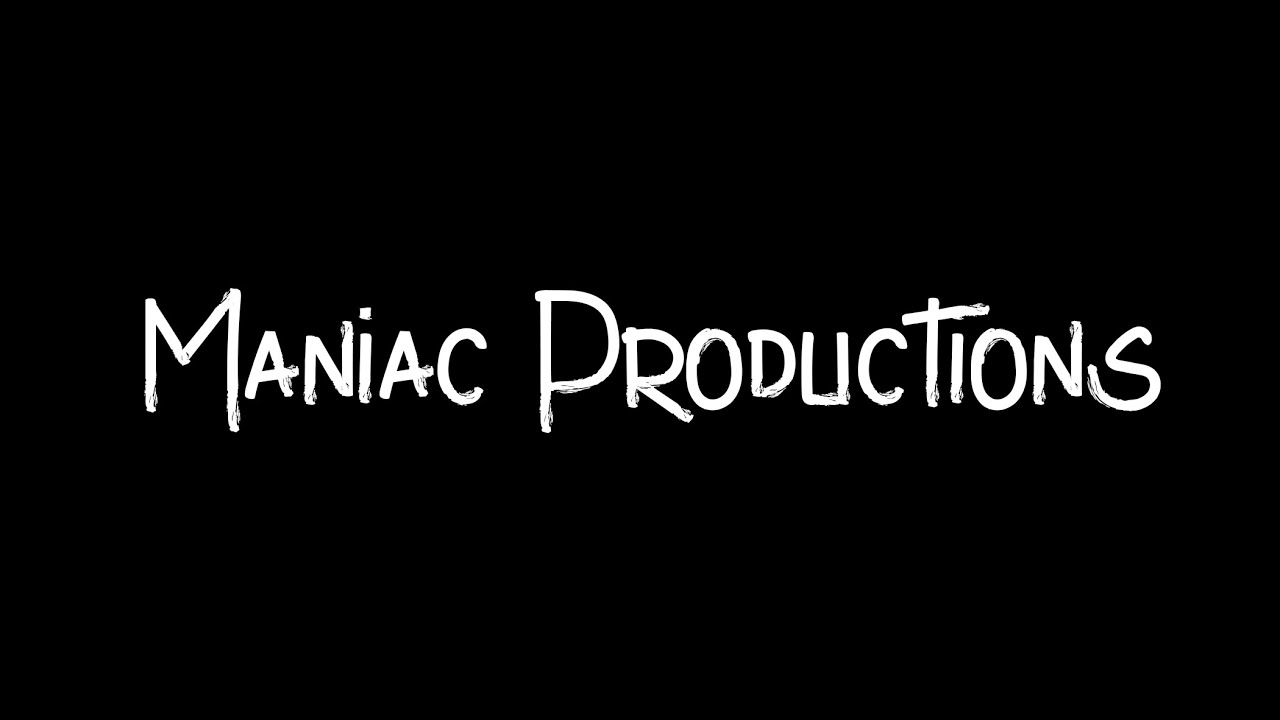 Alan Alves - Demo Reel