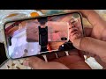 #YouTube横画面のライブ配信のやり方
