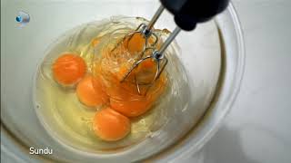 K D 06.07.2013 - 2316