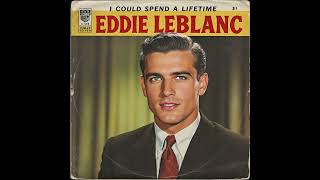 I Could Spend a Lifetime – Dreamy 50s Love Ballad. Emotional Vocals, Slow Tempo, & Doo-Wop Harmonies