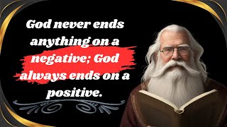 THE GREATEST BIBLE VERSES | Thy Kingdom Come: Powerful Prayers to Bless Your Life | part 1