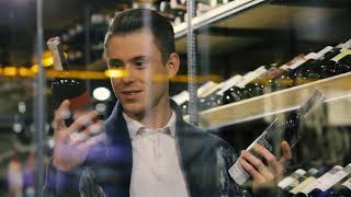Wine Collection: Top Reasons To Keep Yours In Storage