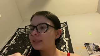 Hair salon Rp lofi asmr