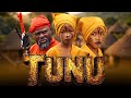 NGUVU YA TUNU Episode 07 