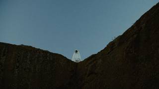 Alewya - Eshi Official Video