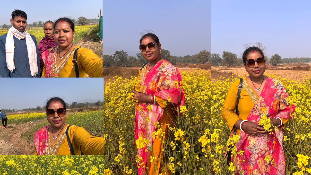 Tudi Barge Re Masti Hanaring R Eriling Koda Saon