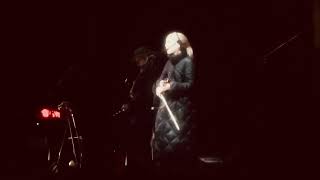 Looks Like The End Of The Road” - Allison Krauss and Union Station @ 2026 DelFest