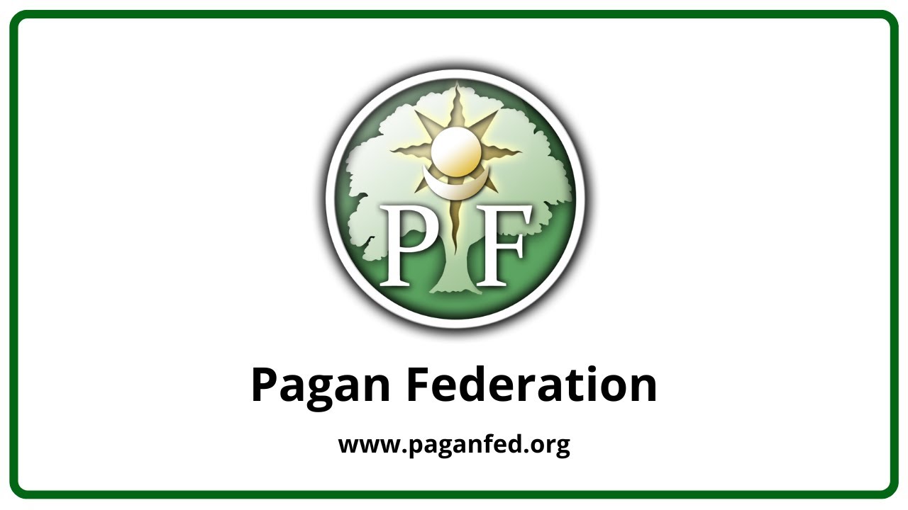 Reading of Old Mother Frost by Jennifer Hartman