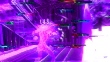 good feeling 😌 (CLEANEST OVEREDIT)