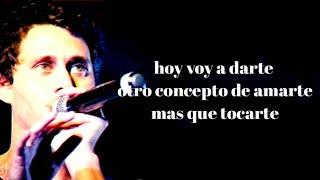 Video thumbnail of "Canserbero ft. Gregory - Hacerlo Con Pensarla"