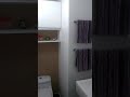 VENTA DEPARTAMENTO EN MAGDALENA