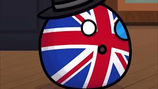 UKball Says No To Major Chip Hazard And Calls Him Muppet