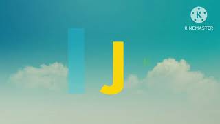 The Alphabet Song 60 (End Of Season Six)
