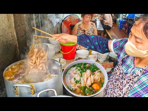 Video Mục Sở Thị 
