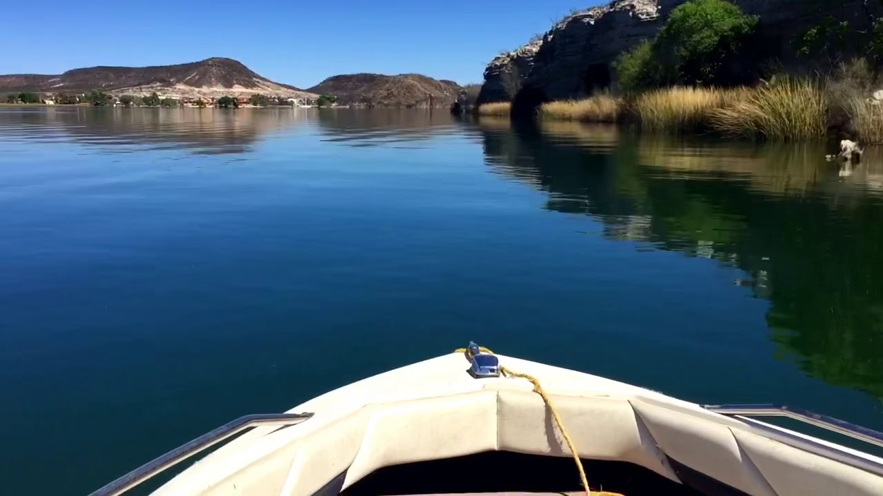 LAGO COLINA 2019 YouTube LAGO COLINA 2019 YouTube