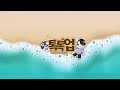 [라살라스] 강해져봅시다 오늘은 제발 |#불도그 #수삼 #빅보스 #누리형