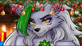 Memes That Give You Roxanne Wolf Under Your Tree